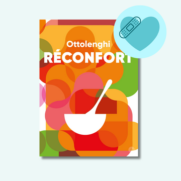 Réconfort - Imparfait