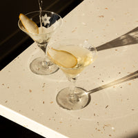 Apéro - À boire et à manger