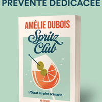 Spritz Club