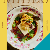 Miels - Numérique