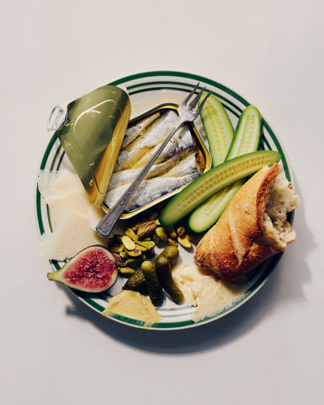 Mes recettes gourmandes et nutritives