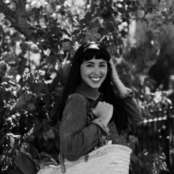 Hemsley, Melissa