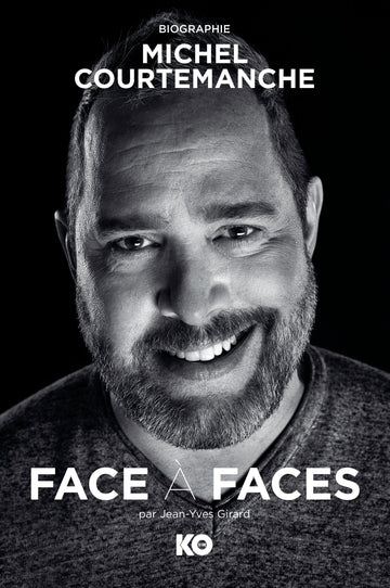 Face à faces