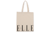 PRIME SAC EC