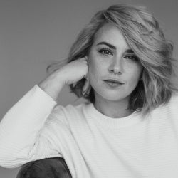 Roberts, Valérie