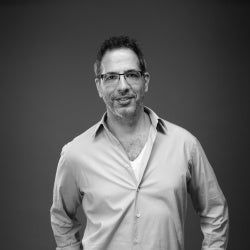Ottolenghi, Yotam
