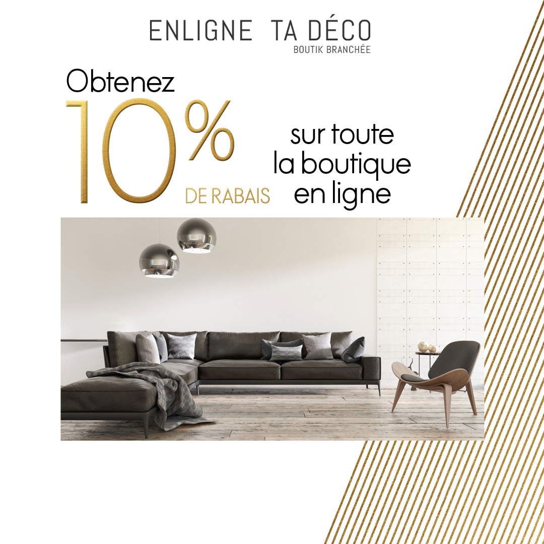 Abonnement ELLE Québec VIP