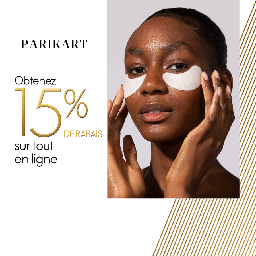 Abonnement ELLE Québec VIP