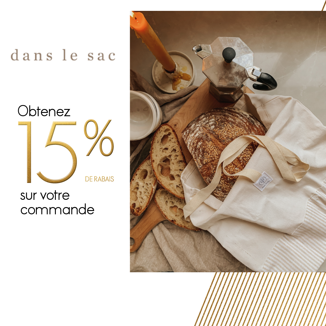 Abonnement ELLE Québec VIP