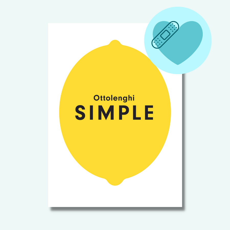 SIMPLE - Imparfait