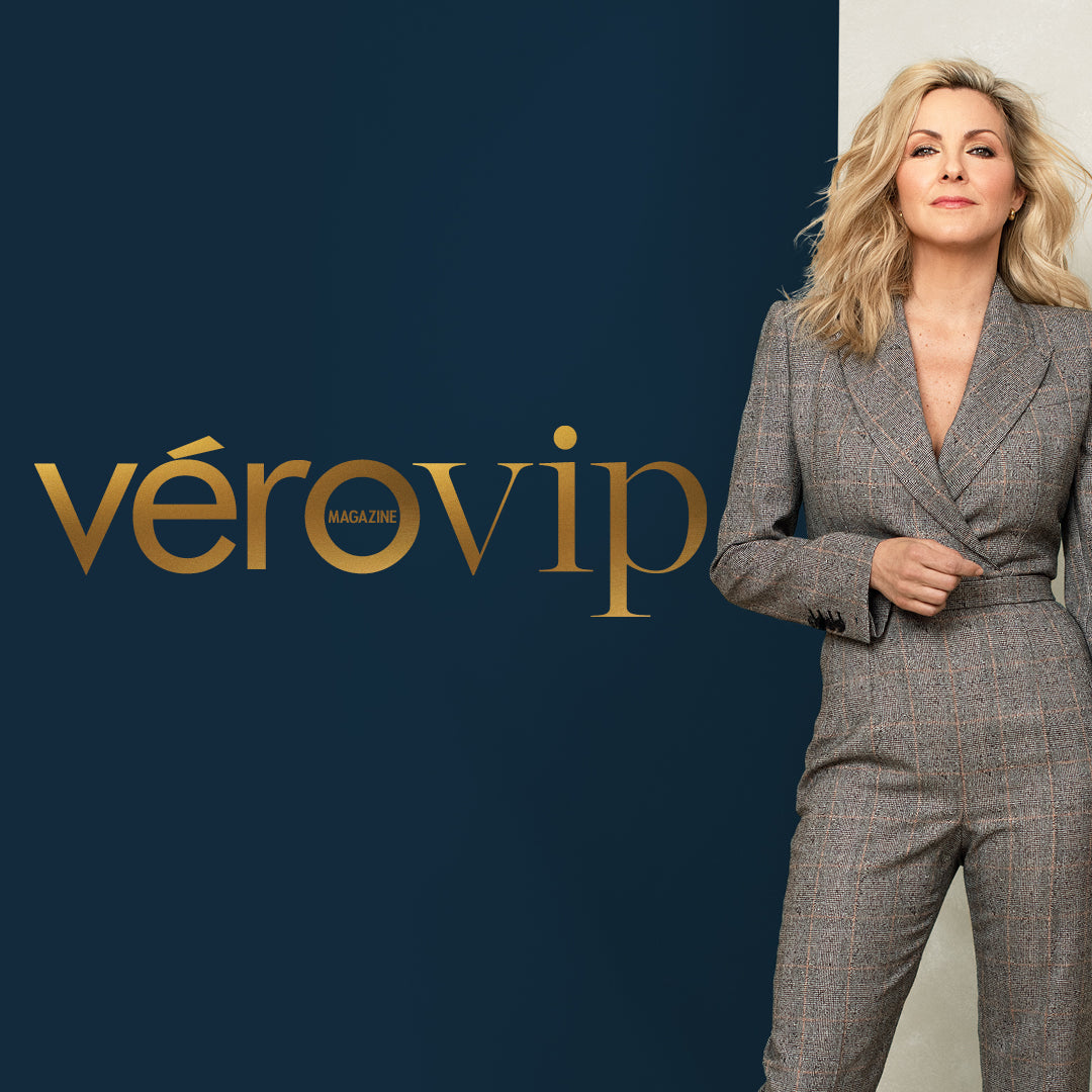 Abonnement VÉRO VIP