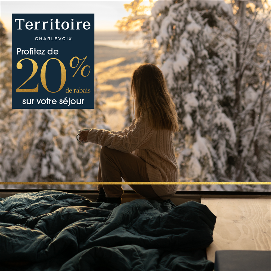 Abonnement VÉRO VIP