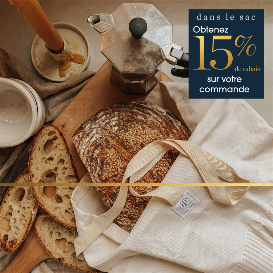Abonnement VÉRO VIP
