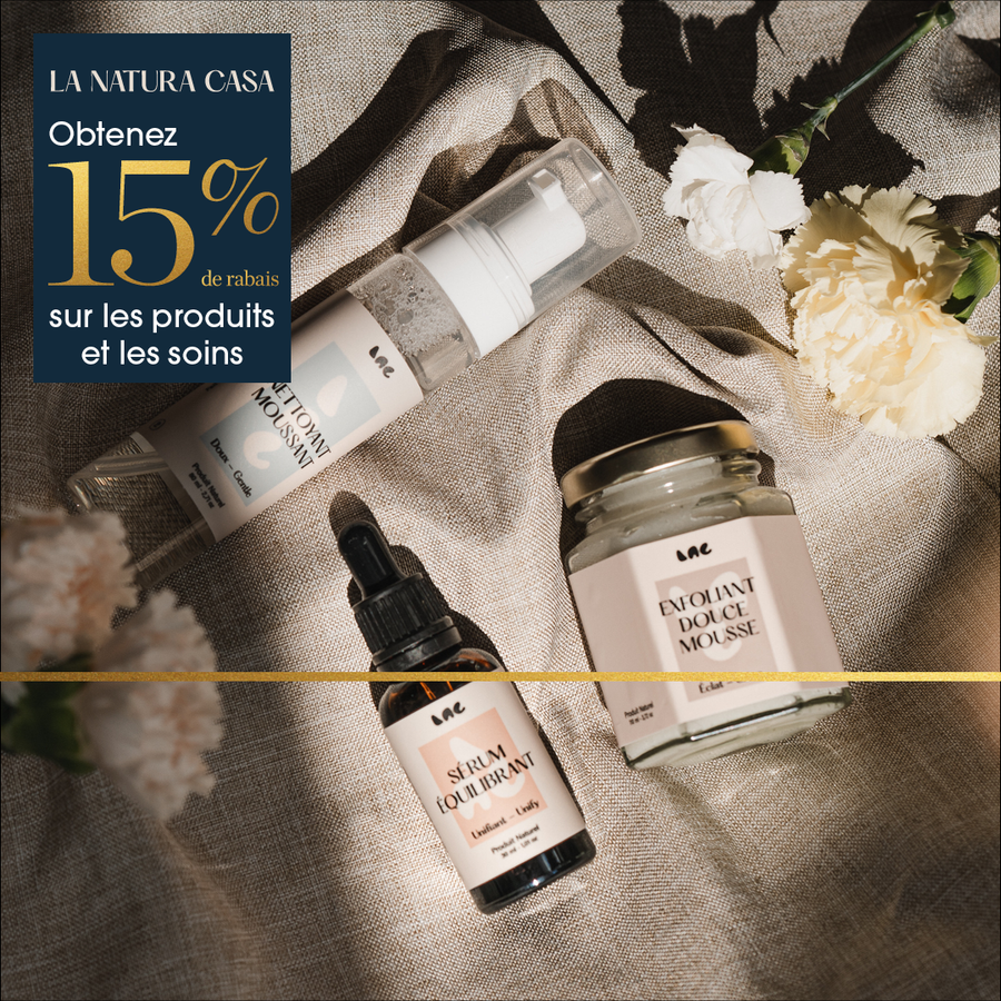 Abonnement VÉRO VIP